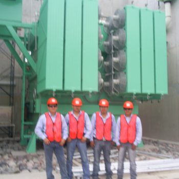 SAMSUNG DIGITAL CAMERA